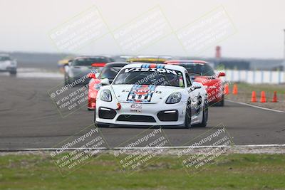 media/Jan-18-2026-CalClub SCCA (Sun) [[8bc6468723]]/Group 5 Race/Turn 1/